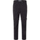 Malloy II M Pants 1/1 Stretch