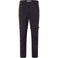 Malloy II M Pants 1/1 Stretch