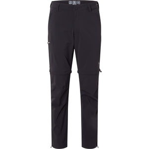 Malloy II M Pants 1/1 Stretch