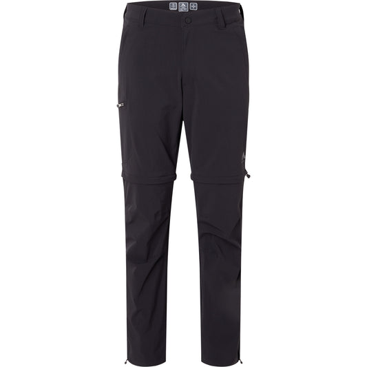 Malloy II M Pants 1/1 Stretch