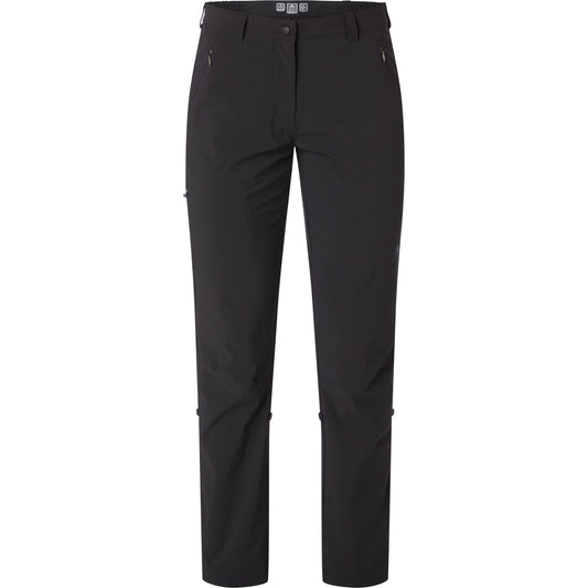 Madok II W Pants 1/1