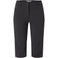 Mailyn II W Pants 1/1