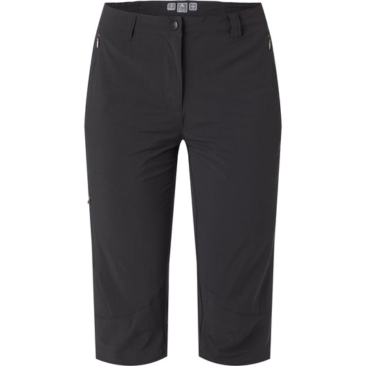 Mailyn II W Pants 1/1