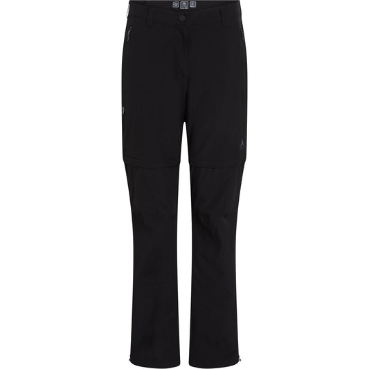 Malloy II W Pants 1/1