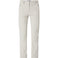 Mandorak II W Pants 1/1