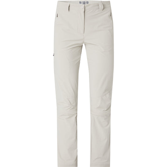 Mandorak II W Pants 1/1