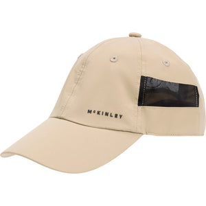 Marco U Cap
