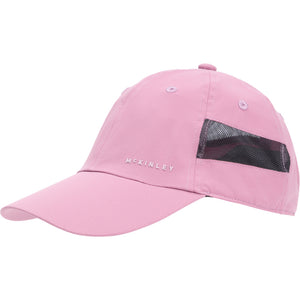 Marco U Cap