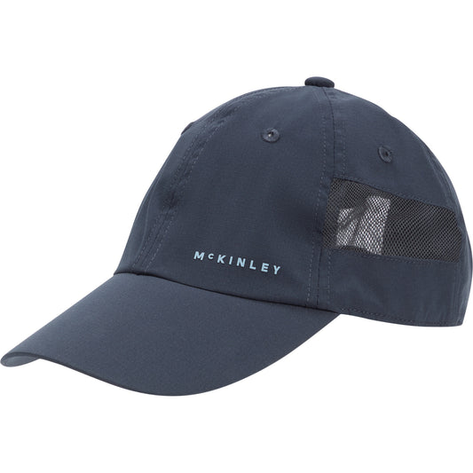 Marco U Cap