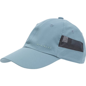 Marco U Cap