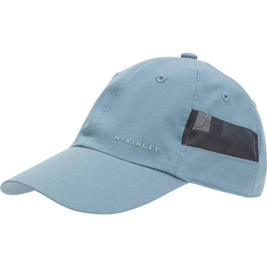 Marco U Cap