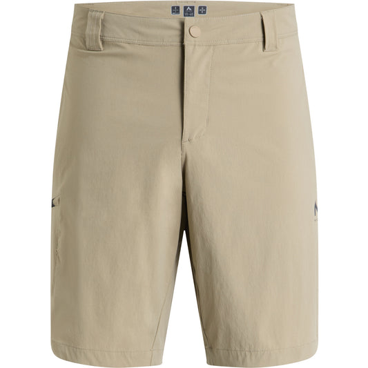 Cameron III M Shorts Bermuda