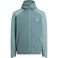 X-Light SFT JKT M