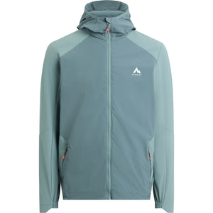 X-Light SFT JKT M