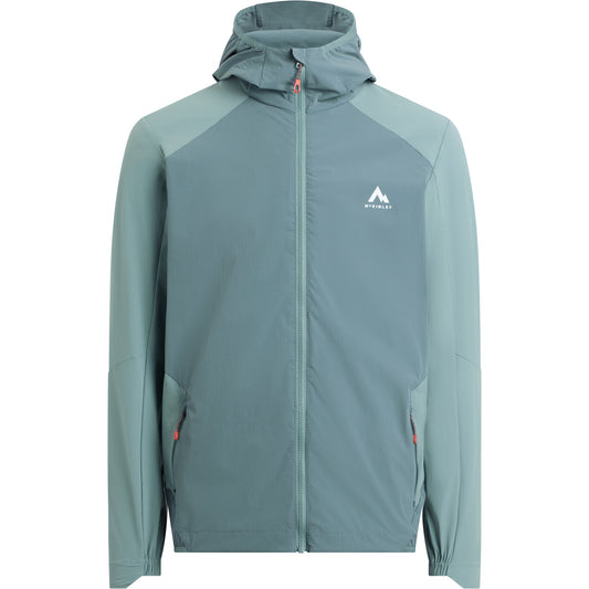 X-Light SFT JKT M