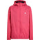Kereol III J Jacket Rain