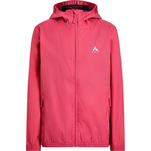 Kereol III J Jacket Rain