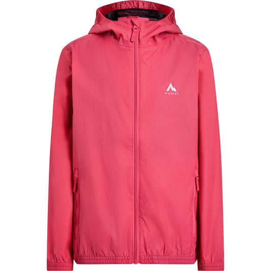 Kereol III J Jacket Rain