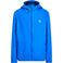 Kereol III J Jacket Rain