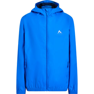 Kereol III J Jacket Rain