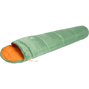 Jr. SoftActive 10 Mumienschlafsack