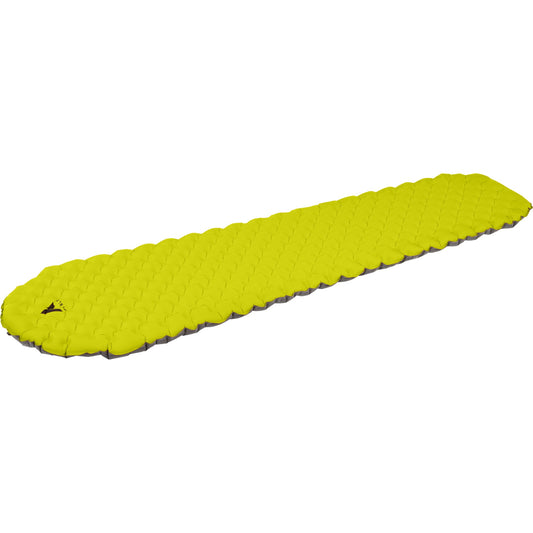 Trekker A Ins II Luftmatratze