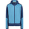 Aaki veste polaire