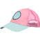 Mobi J Cap