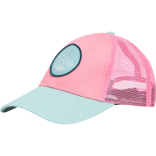 Mobi J Cap