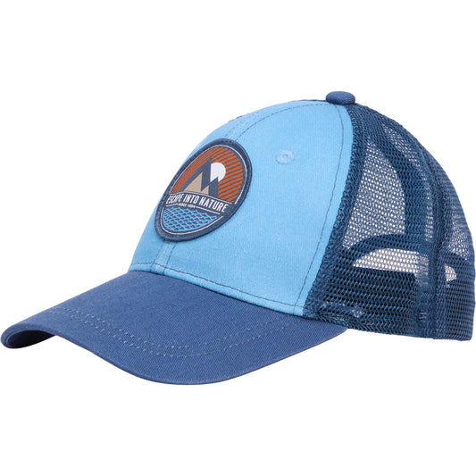 Mobi J Cap