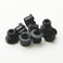 Chainring Bolt/Nut Pack Single Double