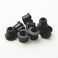 Chainring Bolt/Nut Pack Single Double