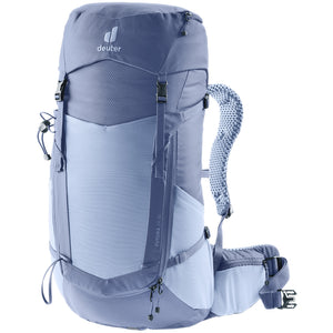 Futura 24 SL