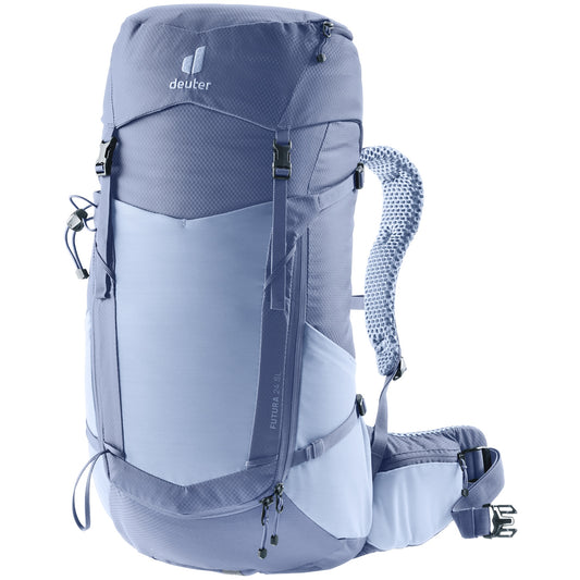 Futura 24 SL