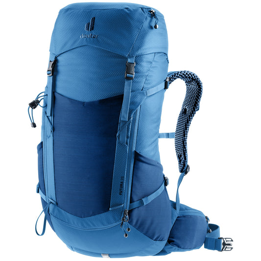 Futura 26