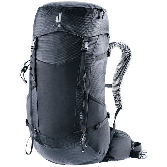 Futura 26