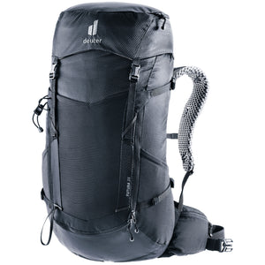 Futura 26