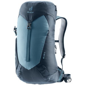 AC Lite 16 Wanderrucksack