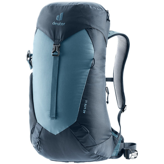 AC Lite 16 Wanderrucksack