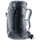 AC Lite 16 Wanderrucksack