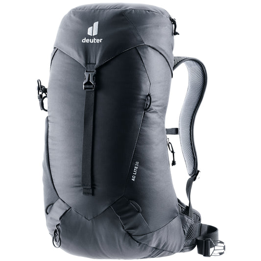 AC Lite 16 Wanderrucksack