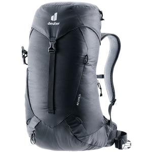 AC Lite 16 Wanderrucksack