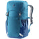 JUNIOR Rucksack
