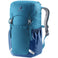 JUNIOR Rucksack