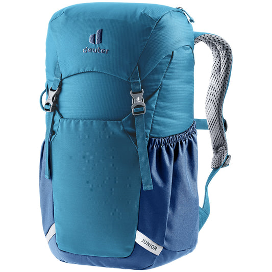 JUNIOR sac à dos