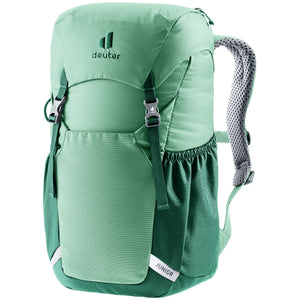 JUNIOR Rucksack