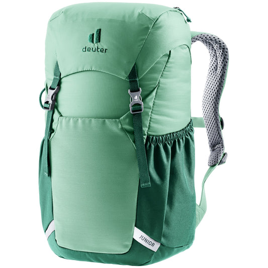 JUNIOR sac à dos