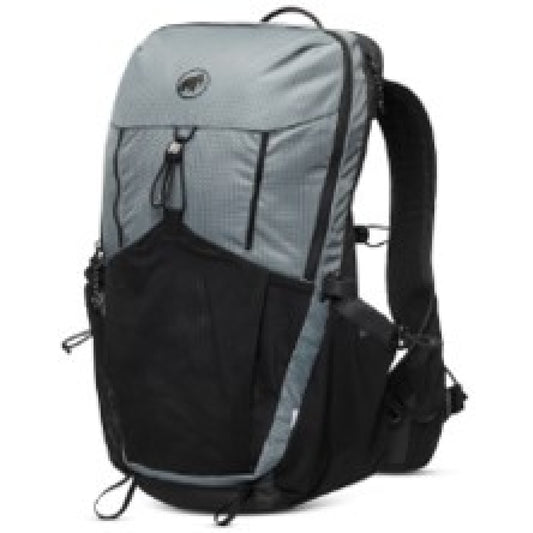 Ducan 22 Rucksäcke