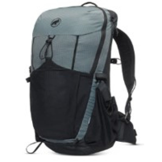 Ducan 22 Wanderrucksack