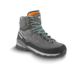 Air Revolution 4.6 Lady